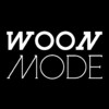 Woonmode Trends