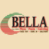 Bella Pizza Hamburg