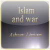 Islam and War.