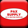 Pax Supply - Nederland
