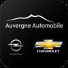 Auvergne Automobile