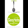 Secrets of Voice-Over Success, Expanded & Revised