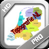 Topo NL Pro