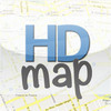 HD Map