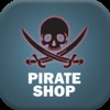 Pirate Shop Tycoon