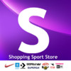 Shopping Sport