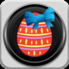 Ace Easter Frames Photo Editor Pic-s Free - Awesome Filter-s + Share