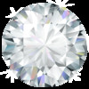 DiamondPrix - Best Diamond Calculator