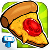 My Pizza Shop - Fast Food Store & Pizzeria Manager for Kids