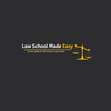 Law School Made Easy
