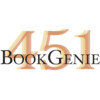 BookGenie451