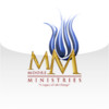 Mark Moore Ministries