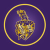 kolkata knight riders IPL7 Pro