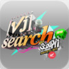 Channel [V] VJ SEARCH 2010