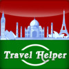 Travel Helpers I