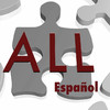 Autism Language Learning Spanish