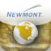 Newmont Investor Relations Guide