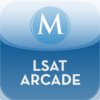 LSAT Arcade
