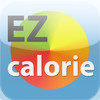 EZ Calorie