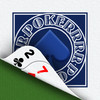 Pokerrrr-The poker dealer