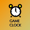 GO Game Clock