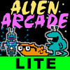 Alien Arcade Lite