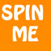 SpinMe1