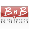 B&B Switzerland