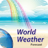 World Weather Forecast
