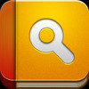 Good Word - Words With Friends Word Checker and Dictionary