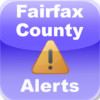 Fairfax County Alerts