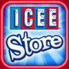 ICEE Store!