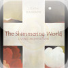 Shimmering World (ebook)
