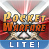 Pocket Warfare LiteB