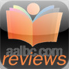 Book Reviews from AALBC.com