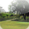 Hail Ridge Golf Course