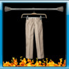 Liar Liar Pants On Fire HD