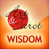 Art & Tarot WISDOM