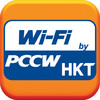 PCCW Wi-Fi