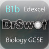 DrSwot B1b Edexcel GCSE