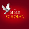 The Bible Scholar ULTIMATE