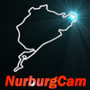 NurburgCam