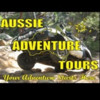 Aussie Adventure Tours