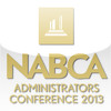 NABCA Administrators Conference 2013