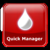 Quick Manager