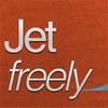 JetFreely