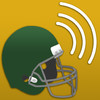 Packers Radio +