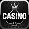 Vegas Casino - Free Blackjack Poker Slots