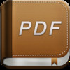 Professional pdf reader