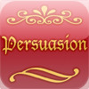 Persuasion by Jane Austen (eBook)